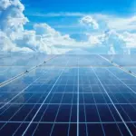 African Development Bank commits $164m for decentralised clean energy projects in Africa