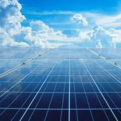 African Development Bank commits $164m for decentralised clean energy projects in Africa